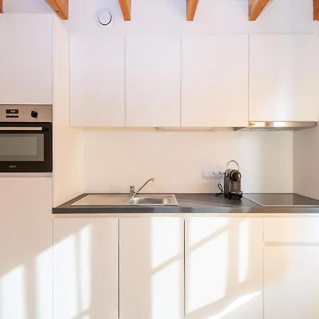 Vakantiehuis In With Garden & Parking, Cleaning Included Koksijde
